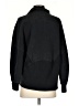 Lululemon Athletica Black Jacket Size S - photo 2