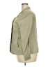 Eddie Bauer Green Blazer Size 20 - photo 5