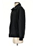 Lululemon Athletica Black Jacket Size S - photo 5