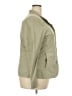 Eddie Bauer Green Blazer Size 20 - photo 4
