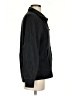 Lululemon Athletica Black Jacket Size S - photo 4