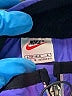 Nike 100% Polyester Blue Vest Size 12 - 14 - photo 3