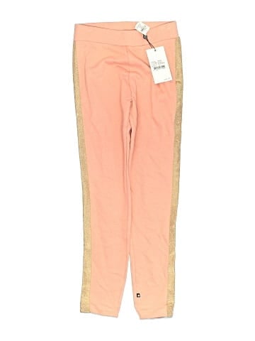 Molo Track Pants (view 1)