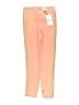 Molo Color Block Pink Track Pants Size 140 cm / US 10 - photo 1