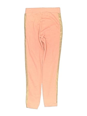 Molo Track Pants (view 2)