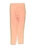 Molo Color Block Pink Track Pants Size 140 cm / US 10 - photo 2