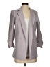 T Tahari Gray Blazer Size XS - photo 1