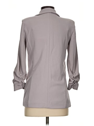 T Tahari Blazer (view 2)