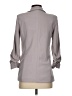 T Tahari Gray Blazer Size XS - photo 2