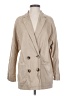 Pilcro Tan Blazer Size XS - photo 1