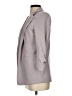 T Tahari Gray Blazer Size XS - photo 5