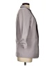 T Tahari Gray Blazer Size XS - photo 4