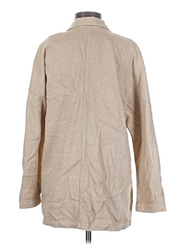 Pilcro Blazer (view 2)