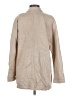 Pilcro Tan Blazer Size XS - photo 2