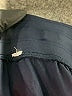 Lululemon Athletica Blue Casual Pants Size 6 - photo 3