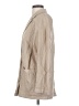 Pilcro Tan Blazer Size XS - photo 5