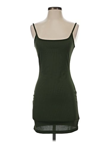 Shein Casual Dress (view 1)
