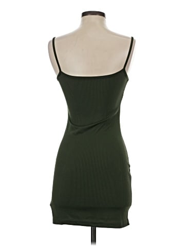 Shein Casual Dress (view 2)