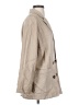 Pilcro Tan Blazer Size XS - photo 4