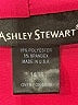 Ashley Stewart Pink Cocktail Dress Size 14 Plus - photo 7