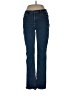Eddie Bauer Blue Jeans Size 12 - photo 1