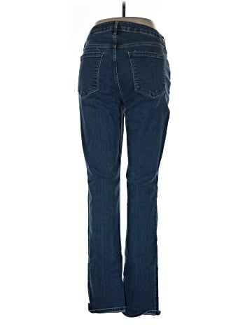 Eddie Bauer Jeans (view 2)