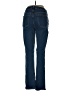 Eddie Bauer Blue Jeans Size 12 - photo 2