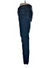 Eddie Bauer Blue Jeans Size 12 - photo 5