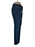 Eddie Bauer Blue Jeans Size 12 - photo 4