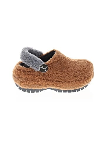 Crocs Mule/Clog (view 1)