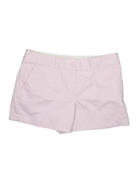 Ann Taylor Loft Shorts