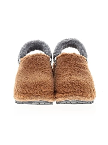 Crocs Mule/Clog (view 2)