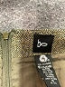 Be Tweed Brown Casual Skirt Size 10 - photo 4