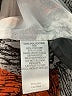 Trouve 100% Polyester Gray Sleeveless Top Size XS - photo 9