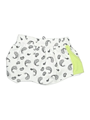 Koral Athletic Shorts (view 2)