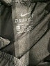 Nike Black Athletic Shorts Size XS - photo 3