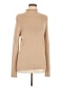 Additions by Chico's Tan Long Sleeve Top Size Med (1) - photo 1