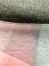 Unbranded 100% Polyester Ivory 3/4 Sleeve T-Shirt Size 2X - photo 7