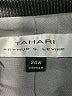 Tahari by ASL Gray Blazer Size 24W - photo 6