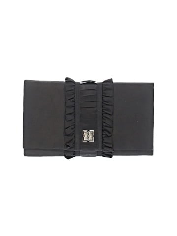 BCBGMAXAZRIA Clutch (view 1)