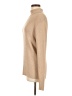 Additions by Chico's Tan Long Sleeve Top Size Med (1) - photo 5