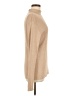 Additions by Chico's Tan Long Sleeve Top Size Med (1) - photo 4