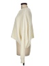 Assorted Brands Solid Ivory Pullover Sweater Size M - photo 5