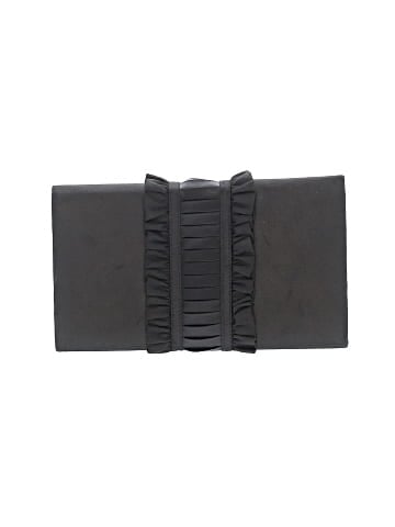 BCBGMAXAZRIA Clutch (view 2)