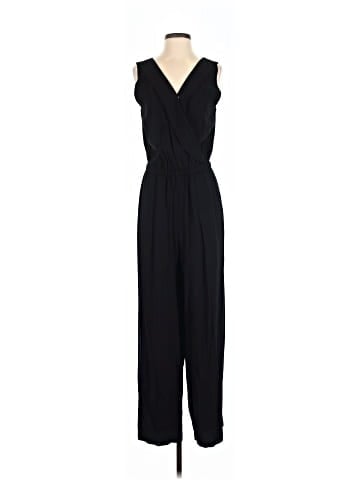 Oliver Grace Jumpsuit (view 1)