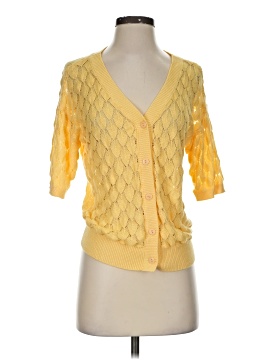 Grace Karin Cardigan
