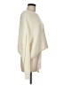 Assorted Brands Solid Ivory Pullover Sweater Size M - photo 4