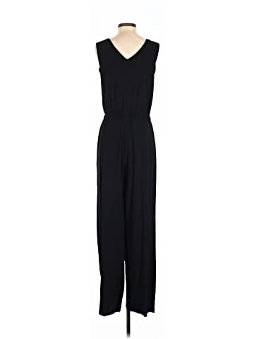 Oliver Grace Jumpsuit (view 2)