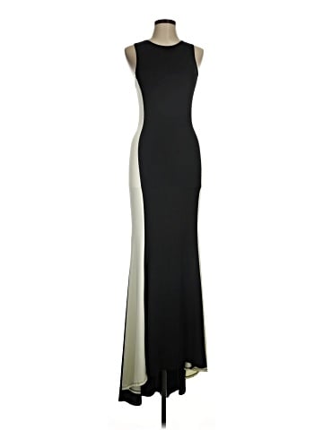 Unbranded Cocktail Dress (view 1)