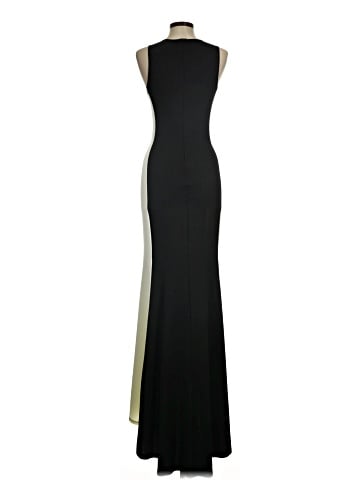 Unbranded Cocktail Dress (view 2)